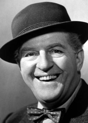 Stanley Holloway